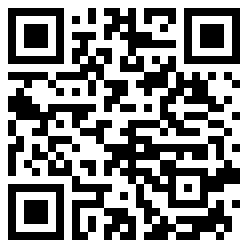Vagabundos QR Code