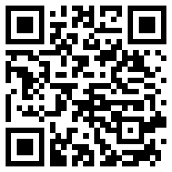 vagabundoprofi QR Code