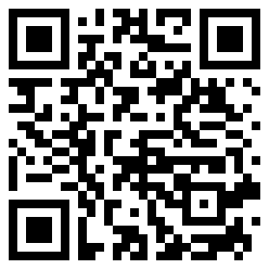 VagabundoDeParis QR Code