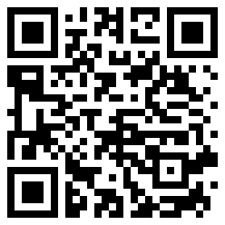 Vagabundooo QR Code