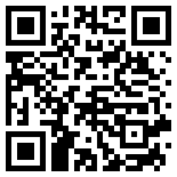 vagabundo24168 QR Code