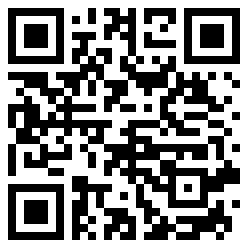 VagabundoAT QR Code
