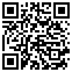 vagabundo171 QR Code