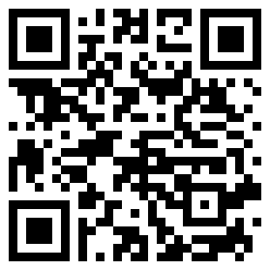 Universocrafter QR Code