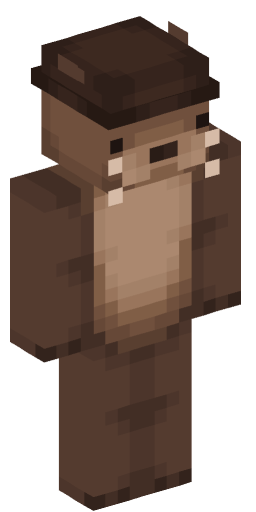 Universocrafter Minecraft Skin Preview on Minecraft.Co.Com
