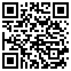 6b6t QR Code