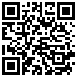 6b6t_Kit_Bot QR Code