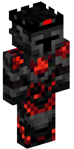 6b6t_Kit_Bot Minecraft Skin Preview on Minecraft.Co.Com