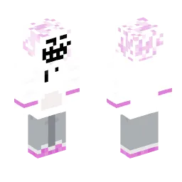 Minecraft Skin #232491
