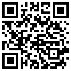 isagi QR Code