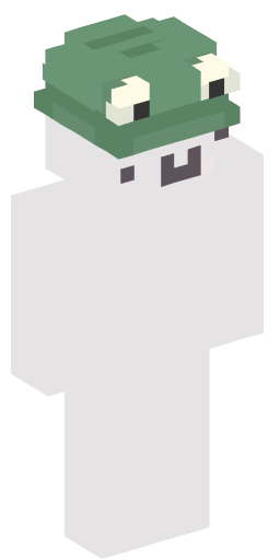 isagi_yoichi007 Minecraft Skin Preview on Minecraft.Co.Com