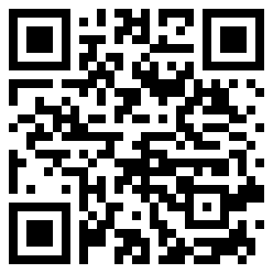 isagiblue QR Code