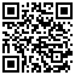 IsagiYoichy QR Code