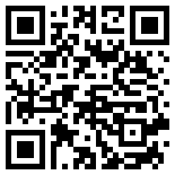 isagiGOP QR Code