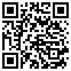 isagiiyoichi QR Code