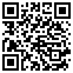 DealerODeath QR Code