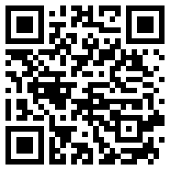 dealerfist QR Code