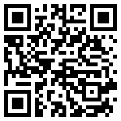 dealer__sc QR Code