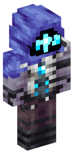 dealer__sc Minecraft Skin Preview on Minecraft.Co.Com