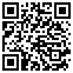 Dealerdechameau QR Code