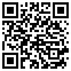 Dealer2carottes QR Code