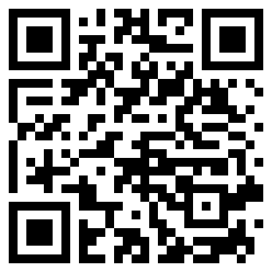 DealerDavid QR Code