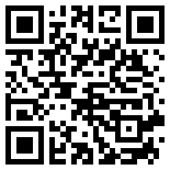 DealertjeMilo QR Code