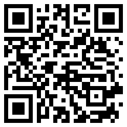 InanisAngelus QR Code