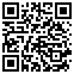 inanis QR Code