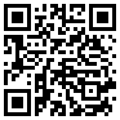Inanis_ QR Code