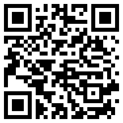 Inaniss QR Code