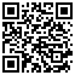 inanis_ignis QR Code
