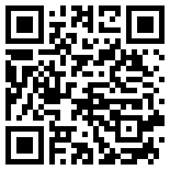 Inanis_Yuutsu QR Code