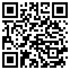 Starwars4216 QR Code