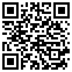 Invisible_Lego QR Code