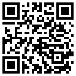 invisible_5962 QR Code