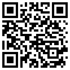 InvisibleSquidd QR Code