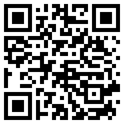 Invisiblehood QR Code