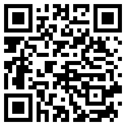 InvisibleCrusher QR Code