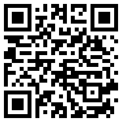Invisib1e QR Code