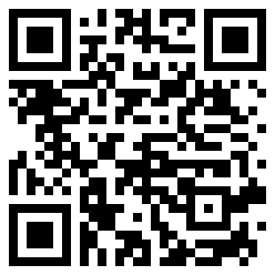 Meliodas_assalt QR Code