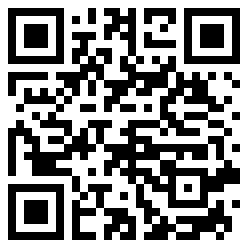 MeliodasIII QR Code