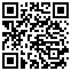 Meliodas_999 QR Code