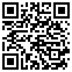Meliodaseh QR Code