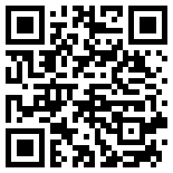 Meliodas_123 QR Code