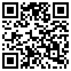 woods QR Code