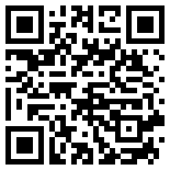 dmcd QR Code