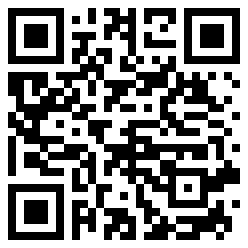 DmCatPics QR Code