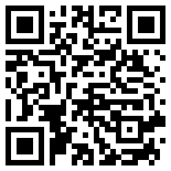 DMC_Prolin QR Code