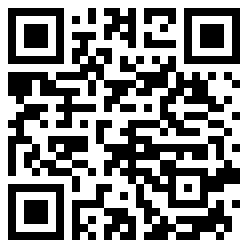jonnytheagent QR Code